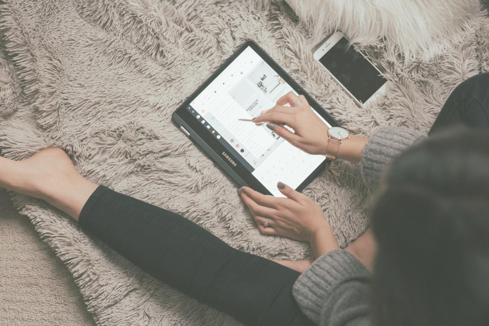 Formation en gestion financière